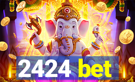 2424 bet